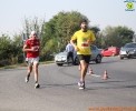 Hipporun 2018-445