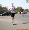 Hipporun 2018-57