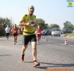 Hipporun 2018-60