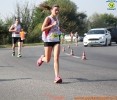 Hipporun 2018-62