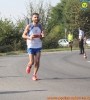 Hipporun 2018-66