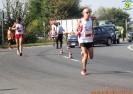 Hipporun 2018-84