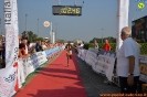 Hipporun 2018-176
