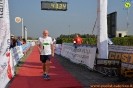 Hipporun 2018-236