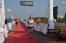 Hipporun 2018-246