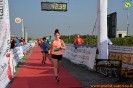 Hipporun 2018-248