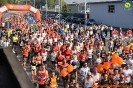 Hipporun 2018-249