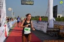 Hipporun 2018-251