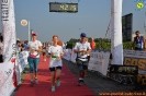 Hipporun 2018-254