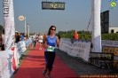 Hipporun 2018-256