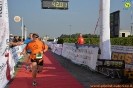 Hipporun 2018-258