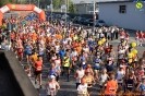 Hipporun 2018-259