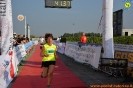 Hipporun 2018-260