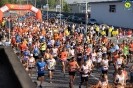 Hipporun 2018-263