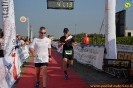 Hipporun 2018-265