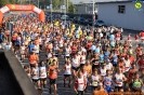 23/09/2018 - Hipporun 2018 by Nando Marcati