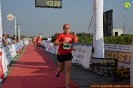 Hipporun 2018-275