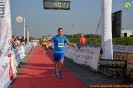 Hipporun 2018-279