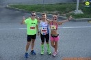 Hipporun 2018-283