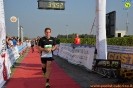 Hipporun 2018-283