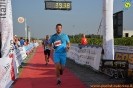 Hipporun 2018-286