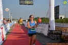 Hipporun 2018-299