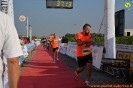 Hipporun 2018-320