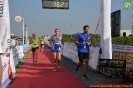 Hipporun 2018-328