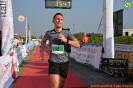 Hipporun 2018-339