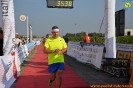 Hipporun 2018-342