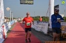 Hipporun 2018-351