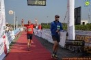 Hipporun 2018-352