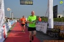 Hipporun 2018-383