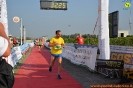 Hipporun 2018-388