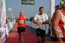 Hipporun 2018-392