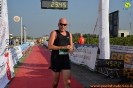 Hipporun 2018-425