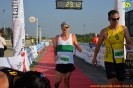 Hipporun 2018-434