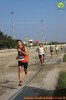 Hipporun 2018-222