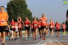 Hipporun 2018-234