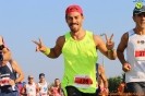 Hipporun 2018-238