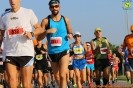 Hipporun 2018-249