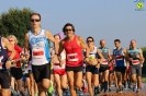 Hipporun 2018-254