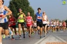 Hipporun 2018-257