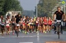 Hipporun 2018-267