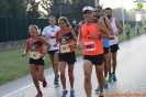 Hipporun 2018-278