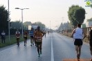 Hipporun 2018-279