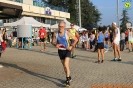 Hipporun 2018-293