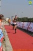 Hipporun 2018-86