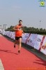 Hipporun 2018-89