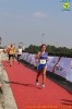Hipporun 2018-91